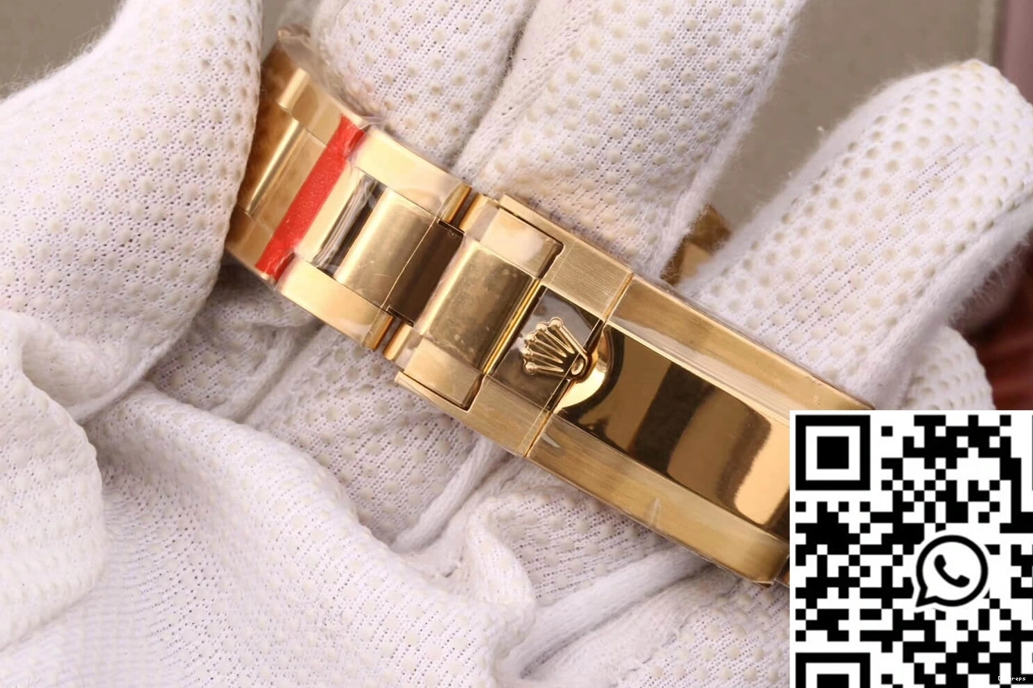 Rolex Silver Cosmograph Daytona Dial Factory JH 116508 0316